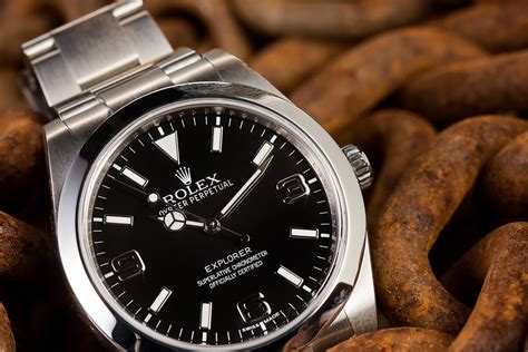 ridan dial of rolex|rolex mark dial systems.